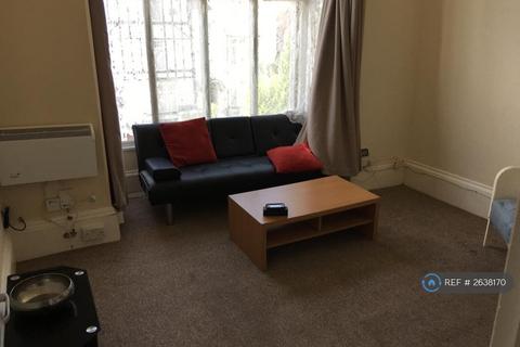 undefined, Blackboy Road, Exeter, EX4
