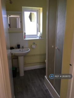 undefined, Blackboy Road, Exeter, EX4