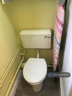 undefined, Blackboy Road, Exeter, EX4