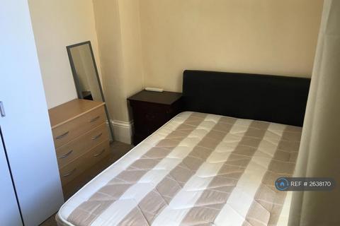 undefined, Blackboy Road, Exeter, EX4