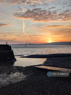undefined, The Quay, Clovelly, Bideford, EX39