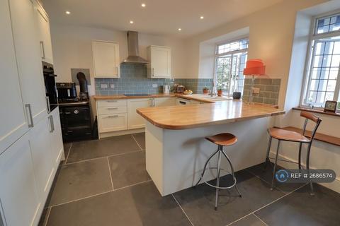 undefined, The Quay, Clovelly, Bideford, EX39