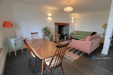 undefined, The Quay, Clovelly, Bideford, EX39