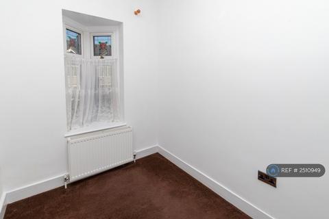 undefined, Mitcham, Mitcham, CR4