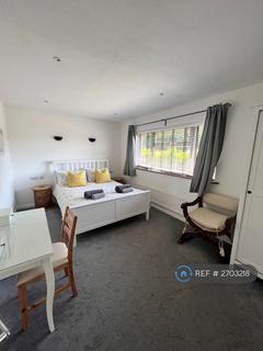 3 bedroom semi-detached house to rent, West Lulworth, Wareham, BH20