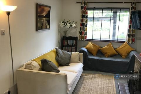 3 bedroom semi-detached house to rent, West Lulworth, Wareham, BH20