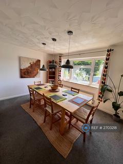 3 bedroom semi-detached house to rent, West Lulworth, Wareham, BH20