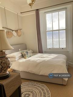 undefined, Grand Parade, Plymouth, PL1