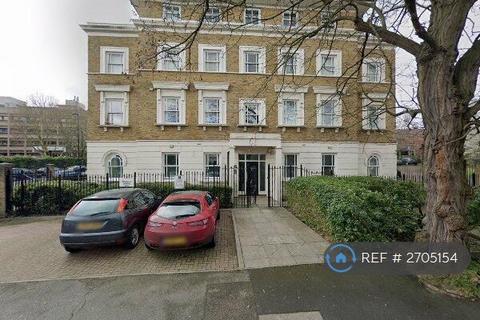 undefined, Lewisham Way, London, SE4