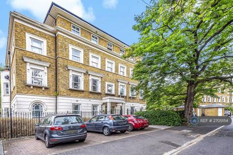 undefined, Lewisham Way, London, SE4