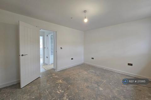 undefined, Church Row, Grantham, NG31