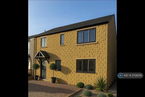 undefined, Moorside Road, Huddersfield, HD5