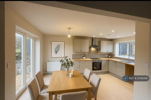 undefined, Moorside Road, Huddersfield, HD5