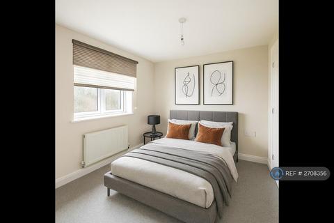 undefined, Moorside Road, Huddersfield, HD5