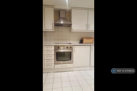 1 bedroom flat to rent, Middlesex Street, London, E1