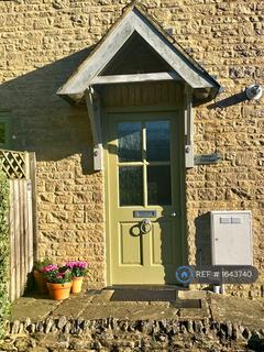 1 bedroom flat to rent, Compton Way, Witney, Oxfordshire, OX28