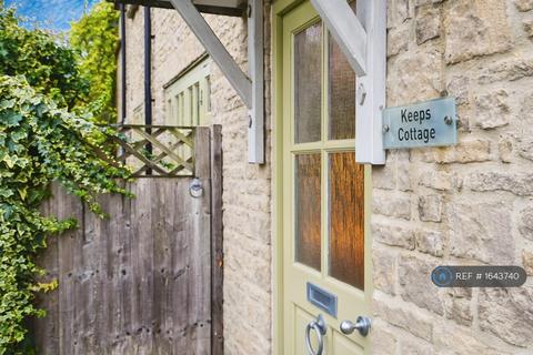 1 bedroom flat to rent, Compton Way, Witney, Oxfordshire, OX28