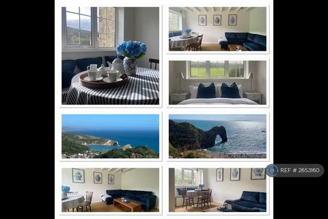 2 bedroom flat to rent, Chestnut Court, West Lulworth, Wareham, BH20