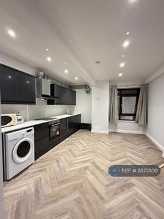 undefined, Tuscany House, Manchester, M1