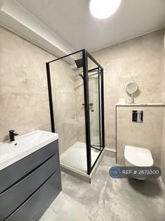 undefined, Tuscany House, Manchester, M1