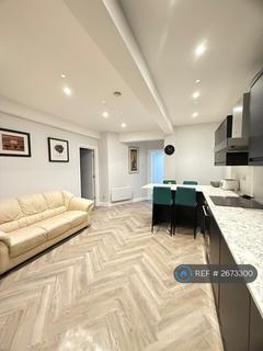 undefined, Tuscany House, Manchester, M1