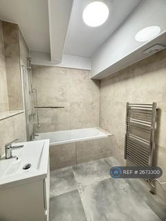 undefined, Tuscany House, Manchester, M1