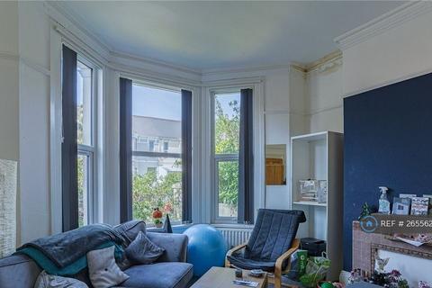 undefined, Lisson Grove, Plymouth, PL4
