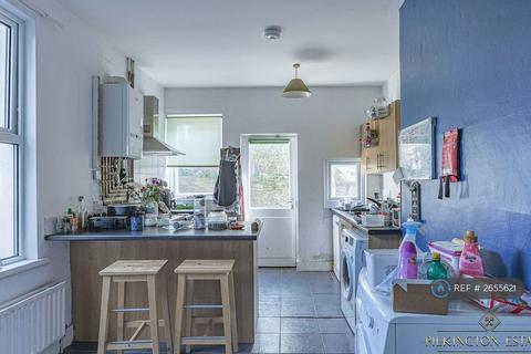undefined, Lisson Grove, Plymouth, PL4