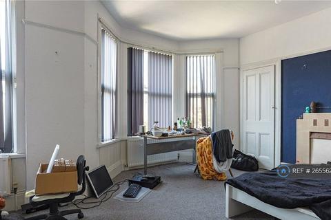 undefined, Lisson Grove, Plymouth, PL4