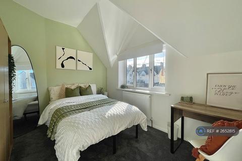 undefined, The Crescent, Woodlands, Doncaster, DN6