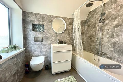 undefined, The Crescent, Woodlands, Doncaster, DN6