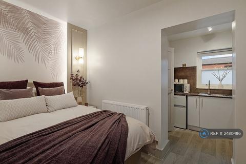undefined, London Road, Derby, DE1