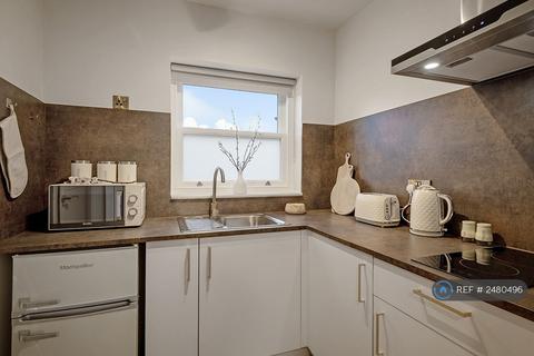 undefined, London Road, Derby, DE1