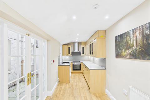 undefined, 4 Suffolk Square, Cheltenham