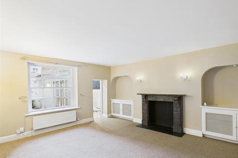 undefined, 4 Suffolk Square, Cheltenham