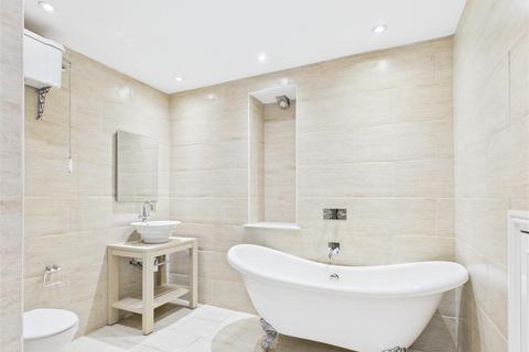 undefined, 4 Suffolk Square, Cheltenham