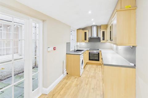 undefined, 4 Suffolk Square, Cheltenham