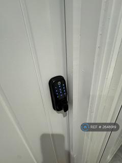 undefined, Downs Grove, Basildon, SS16