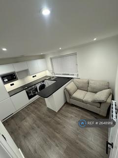 undefined, Downs Grove, Basildon, SS16