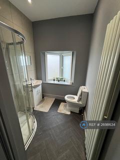 undefined, Westminster Drive, Westcliff-On-Sea, SS0