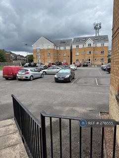 undefined, Lemans Drive, Dewsbury, WF13