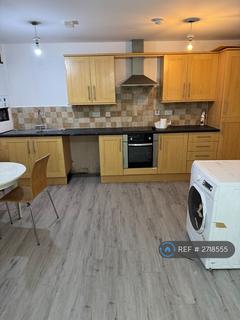 undefined, Lemans Drive, Dewsbury, WF13