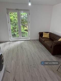undefined, Lemans Drive, Dewsbury, WF13
