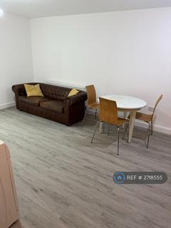 undefined, Lemans Drive, Dewsbury, WF13