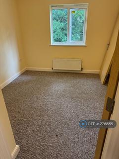 undefined, Lemans Drive, Dewsbury, WF13