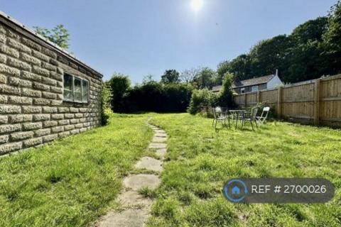 undefined, Broadgate Crescent, Huddersfield, HD5