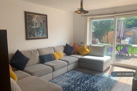 undefined, Mauldeth Road West, Withington, Manchester, M20