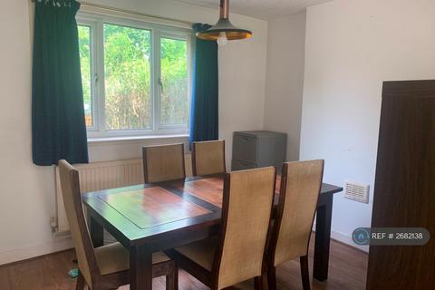 undefined, Mauldeth Road West, Withington, Manchester, M20