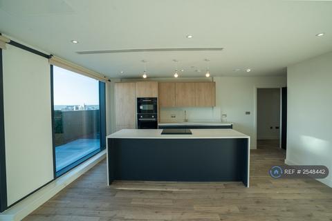undefined, Great George Street, Leeds, LS1