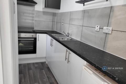 undefined, Ocean Court, Bournemouth, BH1